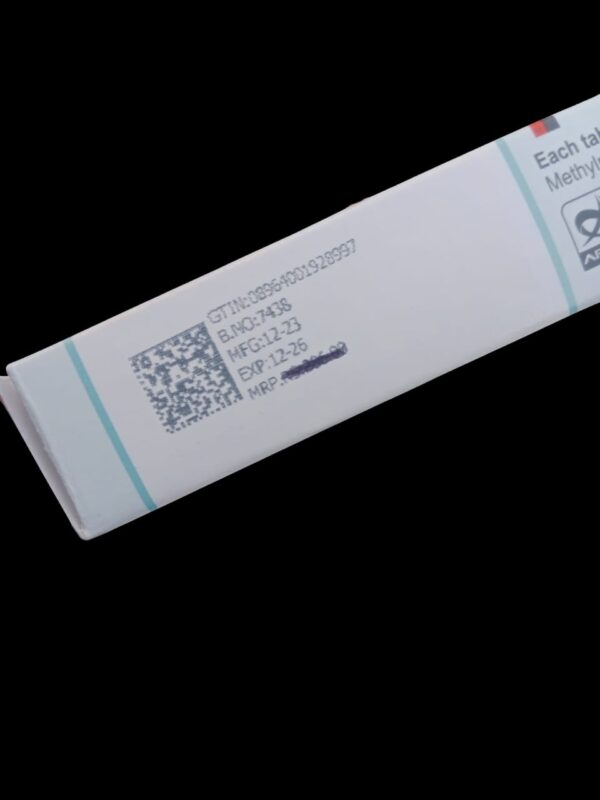 Rital 10mg - Image 5
