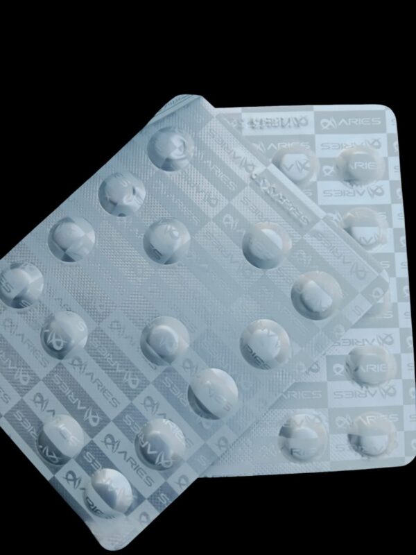 Rital 10mg - Image 3