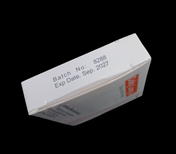 Coity Long 60mg - Image 5
