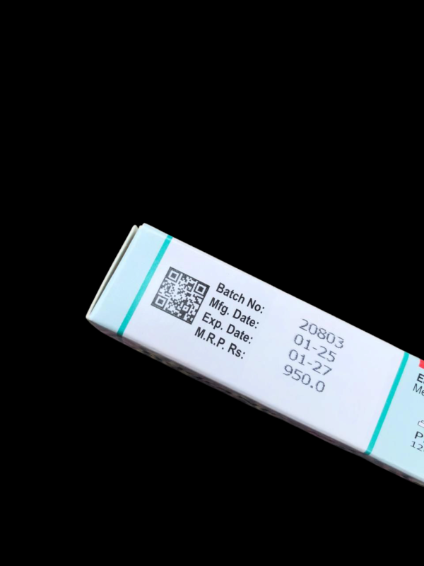 AddraNil 10mg - Image 3